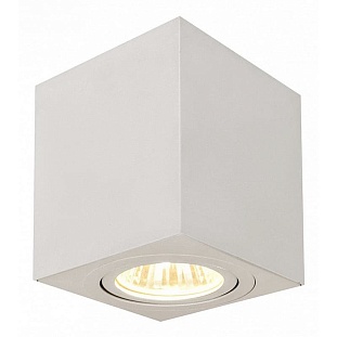 Спот CITILUX ДЮРЕН CL538211